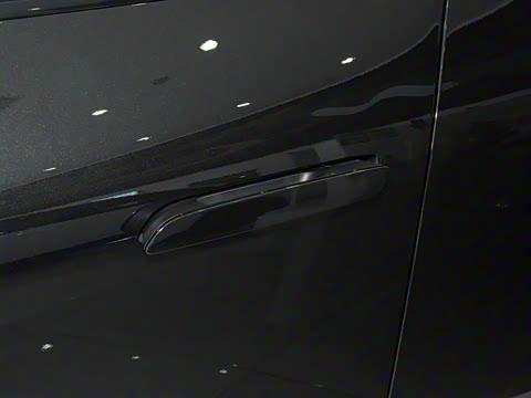 2024�� 85kWh ������