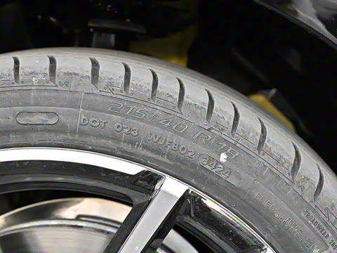 2025�� 2.0T COOPER S ������