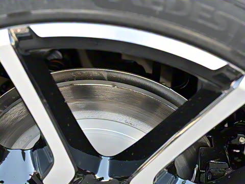 2025�� 2.0T COOPER S ������