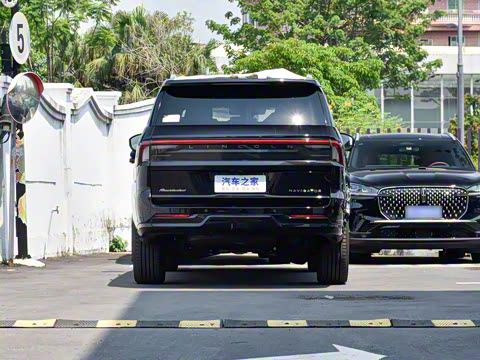 2025�� 3.5T ��ͳ��