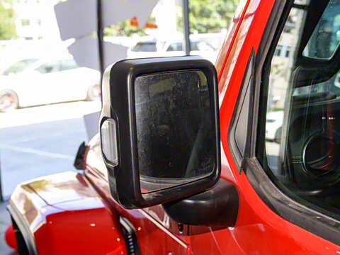 2025�� 3.6L �þӰ�