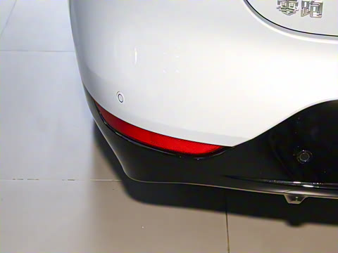 2024�� ���� 216������