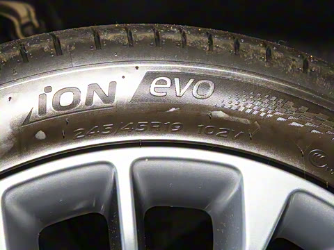 2024�� ���� 216������