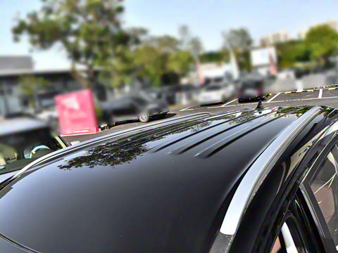 2024�� ���˰� 5��