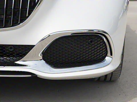 2025�� S 480 4MATIC