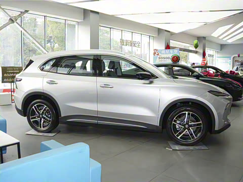 2025�� 515plus ������