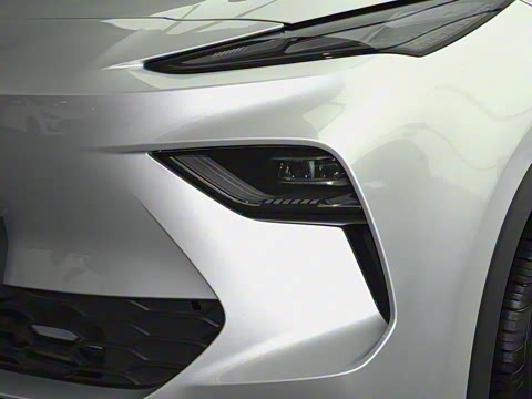 2025�� 515plus ������