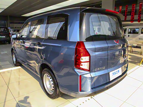 2020�� 1.5L �ֶ���׼�� 5��