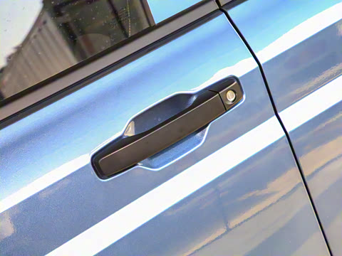 2020�� 1.5L �ֶ���׼�� 5��