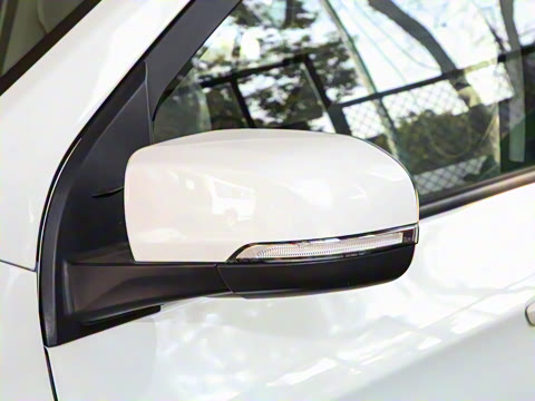 2022�� 1.5L �ֶ���Ӣ�� 5��