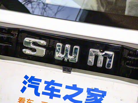 2022�� 1.5L �ֶ���Ӣ�� 5��