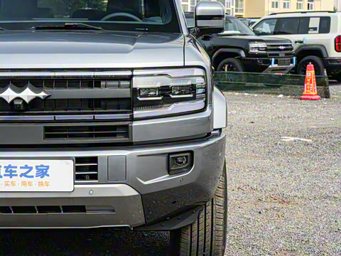 2025�� �����Ǽ�Max��