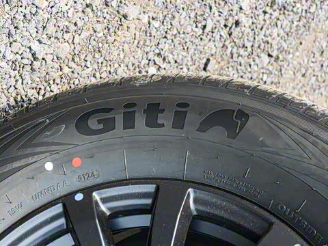 2025�� �����Ǽ�Max��