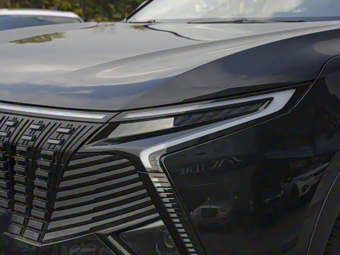 2024�� ����iHD 150km�ǿհ�