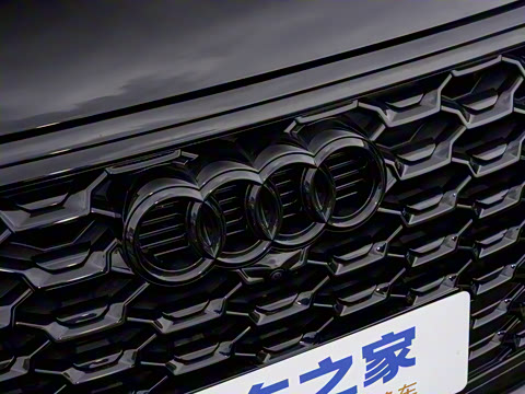 2025�� quattro 45�����ذ� 40 TFSI ʱ����