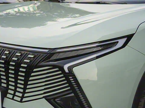 2024�� ����iHD 150km�ǿհ�