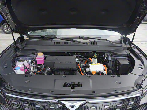 2024�� ����iHD 150km�ǿհ�