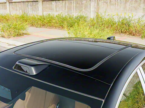 2025�� DM-i 200KM�����״�������