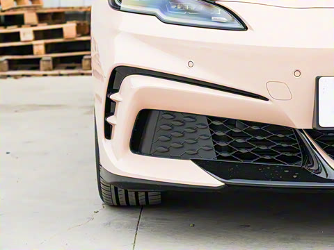 2025�� �Ǽݰ� 605���˰�