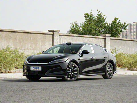 2025�� DM-i 200KM�����״�������