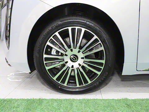 2024�� 150km MAX+