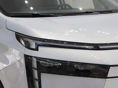 2024�� 150km MAX+