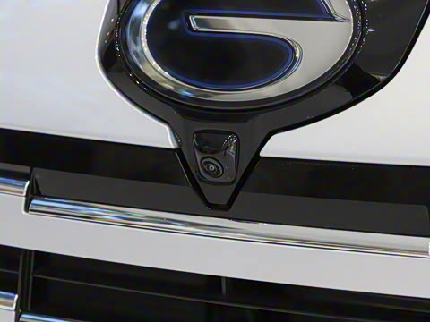 2024�� 150km MAX+