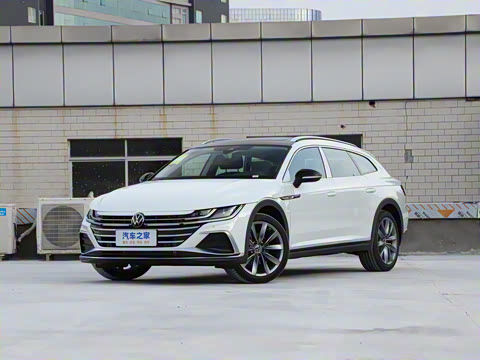 2025�� �Ŀ� ��װ�� 380TSI ���� ������