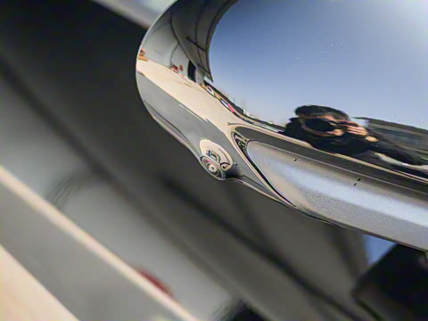 2025�� �Ǽݰ� 410km ʱ�а�