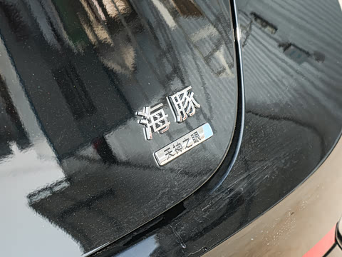 2025�� �Ǽݰ� 410km ʱ�а�