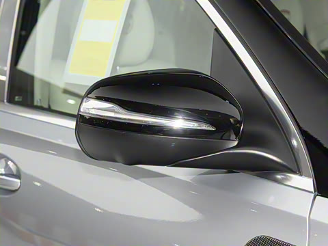 2025�� 4.0T ��³��