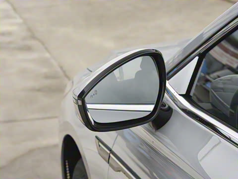 2024�� 127 Զ���� ������