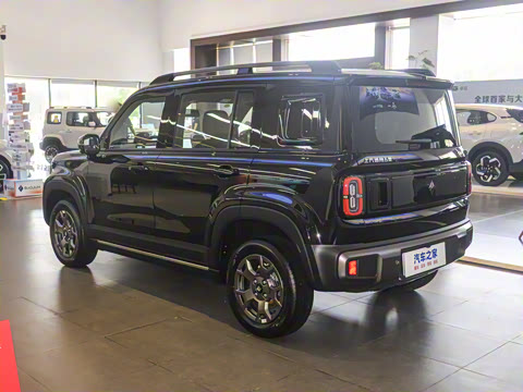 2026�� 301km�콢��