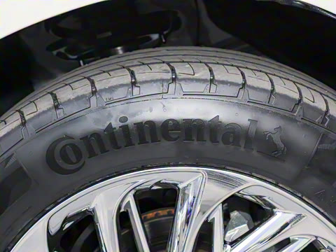 2026�� EUROFIA R580