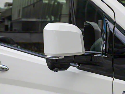 2026�� EUROFIA R580