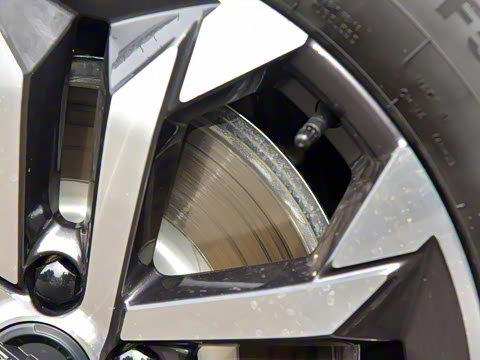 2026�� 2.0T DCT�л���԰Ȯ��