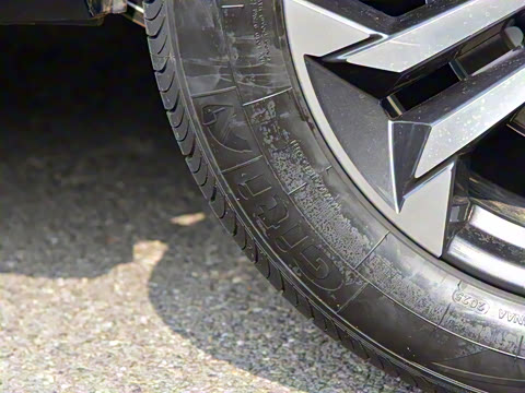 2026�� 2.0T DCT�л���԰Ȯ��