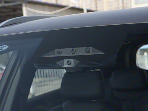 2025�� �ڶ��� �Ǽݰ� DM-i 75KM������