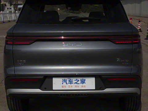 2025�� �ڶ��� �Ǽݰ� DM-i 75KM������