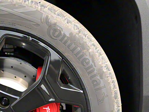 2025�� 501KM �������˻���