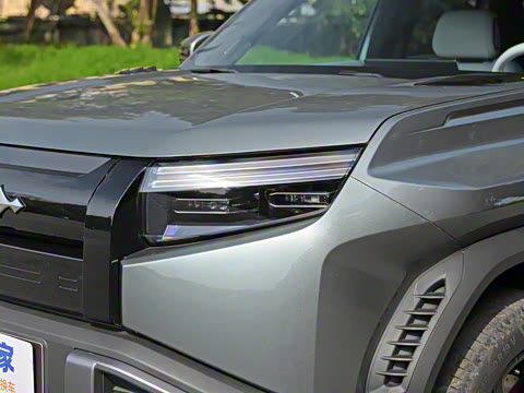 2025�� 501KM �������˻���