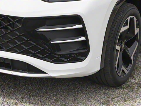 2025�� ̽��L 330TSI ������ӢCity��