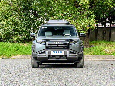 2025�� 501KM �������˻���