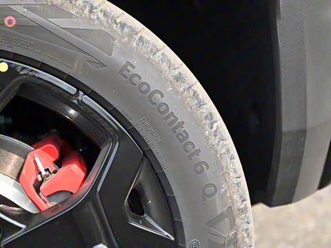 2025�� 501KM �������˻���