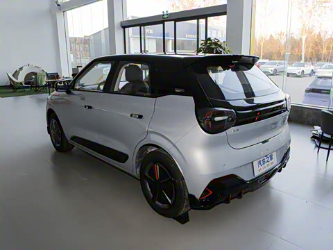 2024�� ������ ����ME��