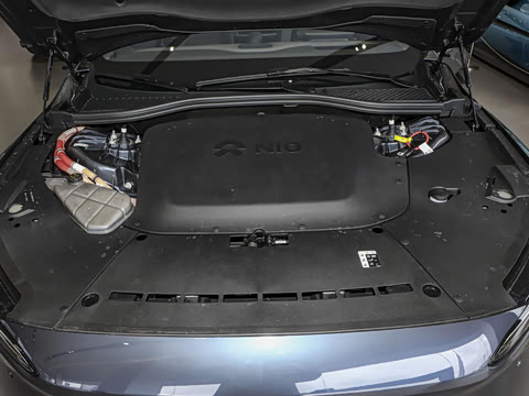 2024�� 75kWh ����ǩ����