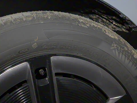 2024�� ������ ����ME��