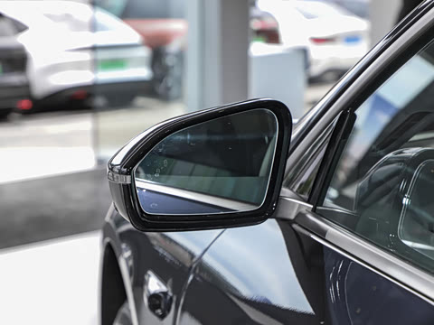 2024�� 75kWh ����ǩ����