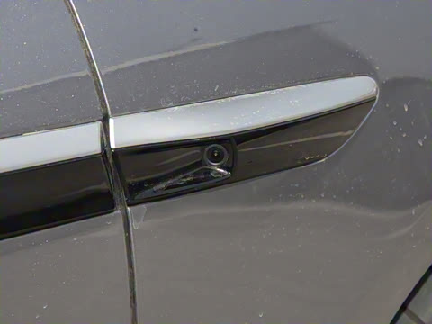 2025�� DM-i 200KM�����״��콢��