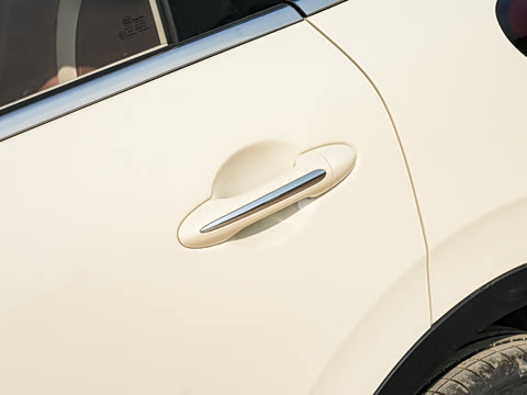 2025�� 333km ��Ϭ������